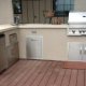 Awesome Grills