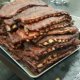 Creative BBQ