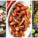Salad side Dishes for BBQ