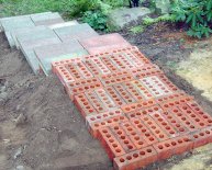 Backyard Grilling Ideas