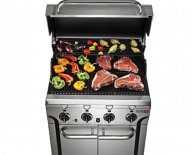 Best Backyard Grills
