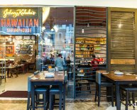 Best BBQ Meat recipes