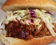 Crock Pot side Dishes for BBQ