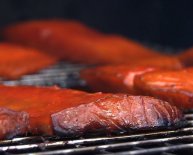 Grilling out Recipes